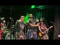 Real McKenzies - Drink Some More