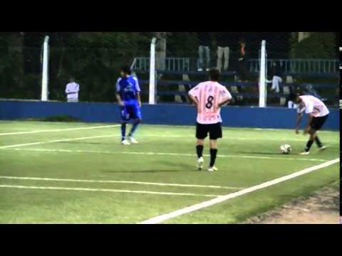 gol inst pablo soda lvd