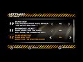 12. Dead Identities - Long Way Out (Burnout Dominator OST)