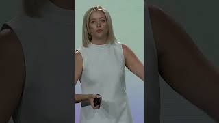 AI With a People-First Approach