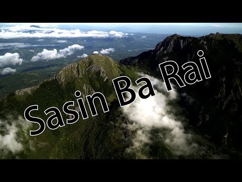 Sasin ba Rai | 5 de Oriente