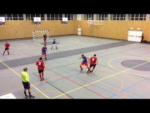 Luxembourg 15.1.2019 Swisslife - ITM