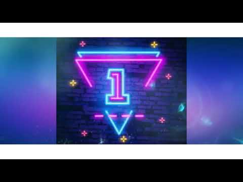 Beliatcho_Number uno [ audio ]