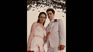 Download lagu Bella Swan & Edward Cullen | Bloodsucker mp3 Download lagu Bella Swan & Edward Cullen | Bloodsucker mp3