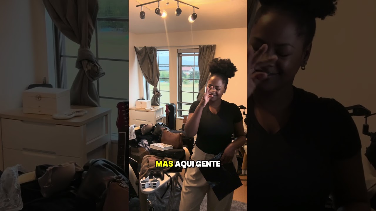 Diário de mudança aqui no Japão 🇯🇵  #japan #brasil #vlog #fy