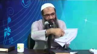 صورة 02مقدمة