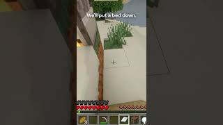 Day 143 - Doing One Thing a Day Until I Graduate College