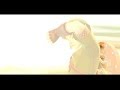 Skyward Sword Episode 75 Boss Rush Part II