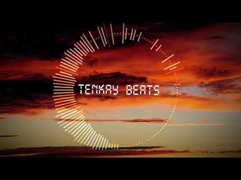 *FREE* Post Malone feat. 21 Savage Type Beat