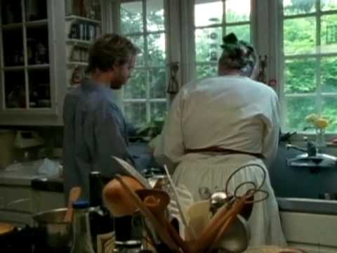 Palace Music - Old Jerusalem (1995)