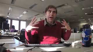 The Daily Dose: Green Bay Press-Gazette