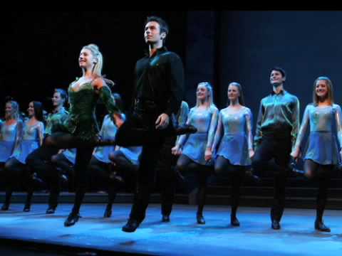 2009/2010 Stanley Season - LIVE ON THE EDGE OF YOUR SEAT!