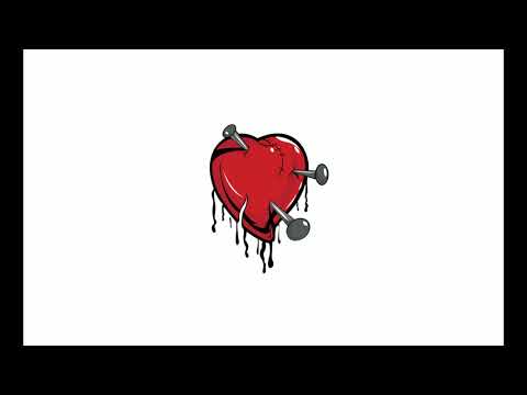 [FREE] Tony Effe x Tedua Type Beat - " Spezzacuori " | Free Beat 2021