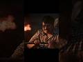 Kannur Squad Mammooty Trailer Kannursquad Mammootty Short Shorts