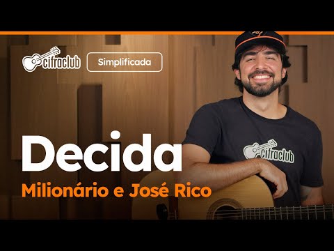 Se Decide - Granell