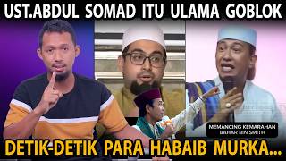 Download lagu Ustadz Abdul Somad Goblok.!! Detik2 Para Habaib Siap Perang Melawan Habib Bahar..? mp3 Download lagu Ustadz Abdul Somad Goblok.!! Detik2 Para Habaib Siap Perang Melawan Habib Bahar..? mp3