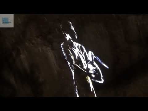 Festung Dresden Studio unbewoelkt