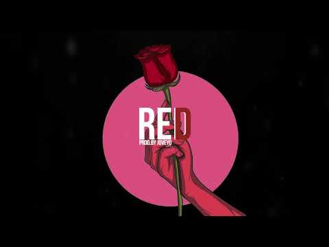 [FREE] Lox Chatterbox x Swisha T  Type Beat 2019 "Red" (Prod.By Yo Beats)