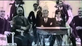 Edip Akbayram - Sarı Saçlım Mavi Gözlüm