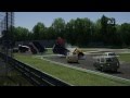 Assetto Corsa - Reliant Robin
