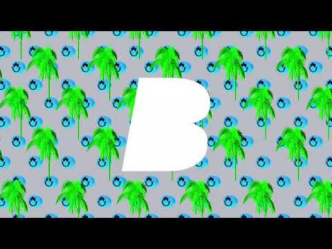 Whethan - Be Like You (feat. Broods) [Phiilo Remix]