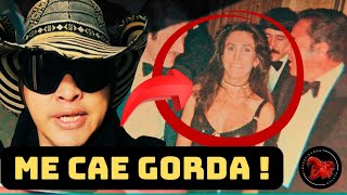 La encontramos en el Tianguis ! 