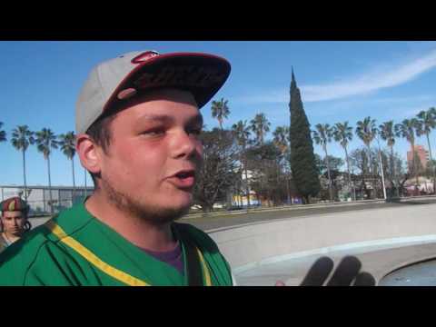 Guerreros del asfalto 25/9 -preoctavos -Eisef vs Deig