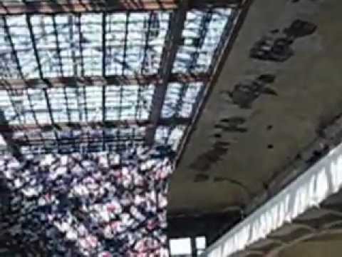 Manifesta 9  Waterschei - Genk 2012