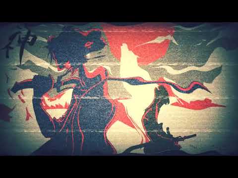 Nujabes Type Beat 2019-The Ronin (Prod. by Cully Seville)