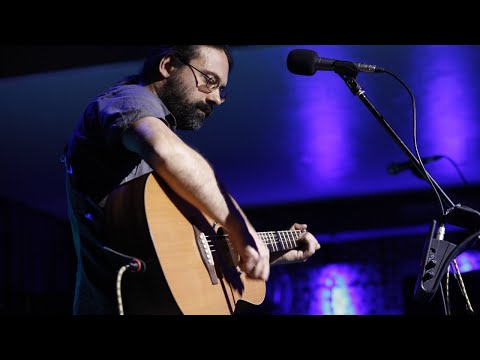 Andy Wilsing | Feierabend TV