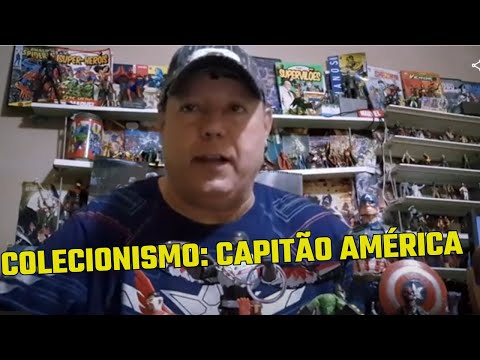video thumnail