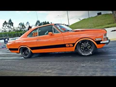 RECORDE  - Opala TO 6767 Israel Fontanella