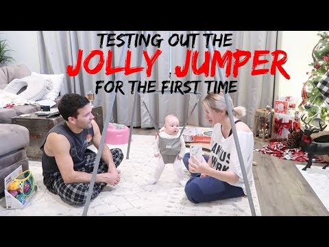 download lagu mp3 mp4 Jolly Jumper Age, download lagu Jolly Jumper Age gratis, unduh video klip Jolly Jumper Age