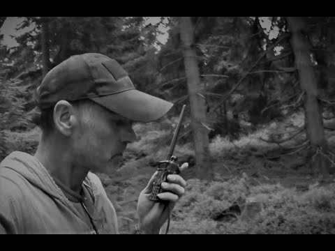 Leben in der Lage .....Übernachtung in Thüringen