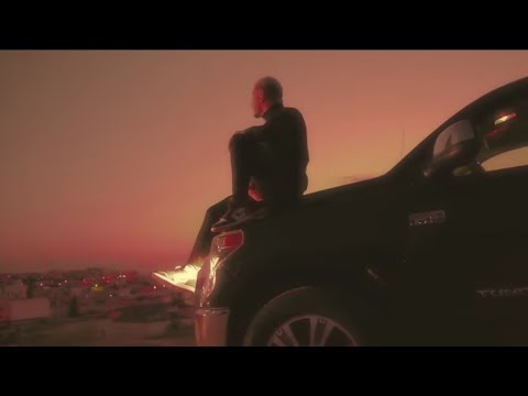 NUMBXILLER || BEHI (CLIP VIDEO)🔥🔥🔥REACTION🔥🔥