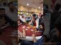 Big Daddy Casino In Goa Goa Casino Bigdaddycasino Goacasino Casinolife