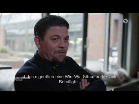 Tim Mälzer testet Kaufnekuh.de!