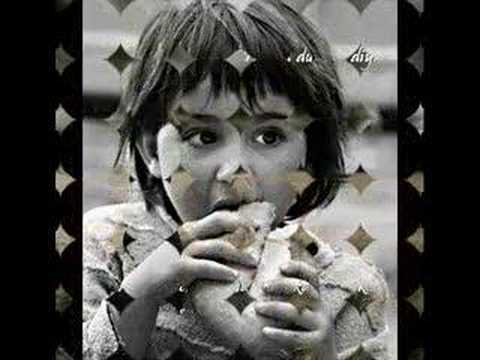 kahbe hayat dj akman mc serkan