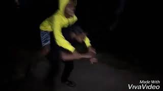 Download lagu Ada yang tau bahasa orang gila mp3