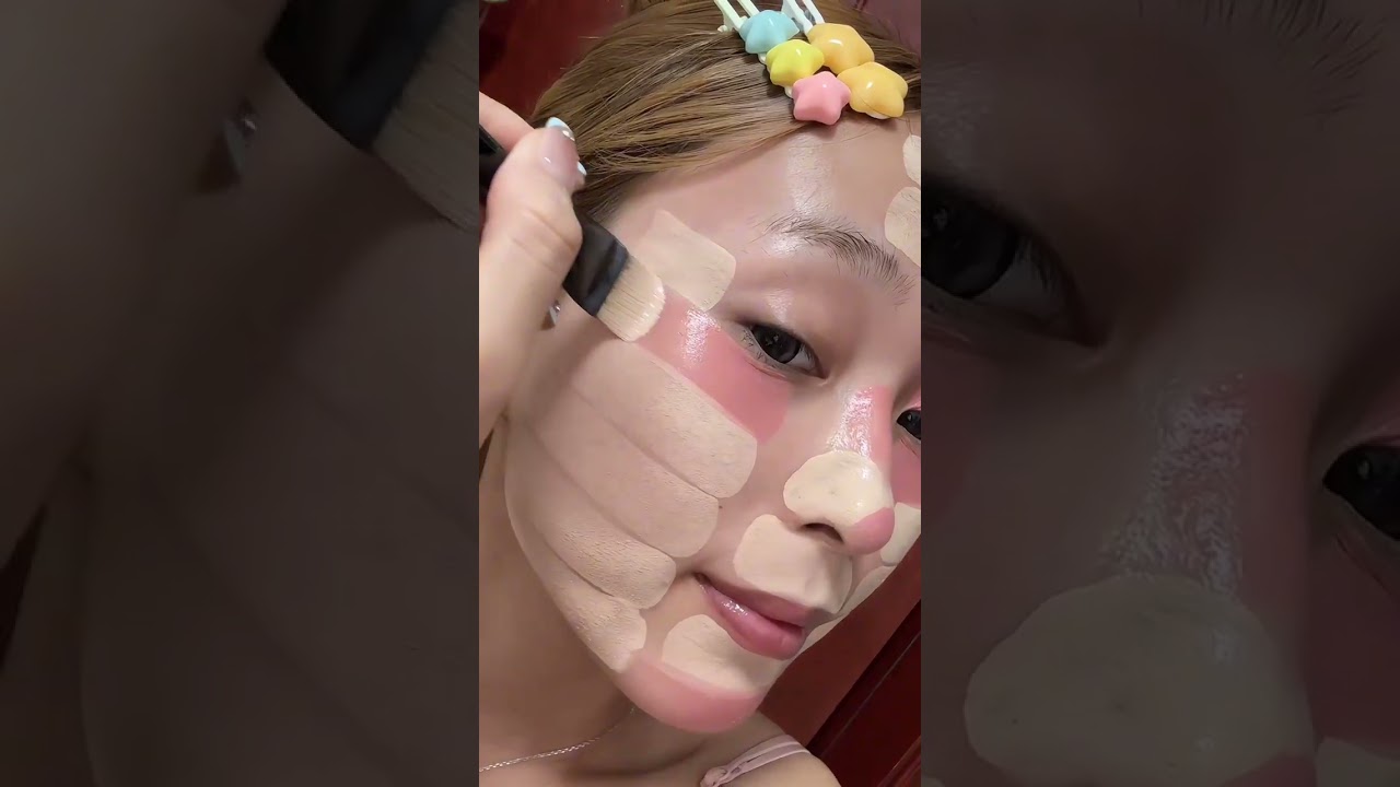 01e8c042cebd4b0e4f037001992f0548f9 258