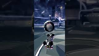 THIS ROCKET LEAGUE EDITOR MAKE THIS EDIT IN 1 MINUTE! (pt.1)