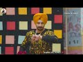 New Nagpuri Love Song Whatsapp Video