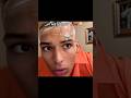 I Will Go Bald Marlon Mar3lg Twitchclips Shorts