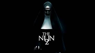 THE NUN 2 UPDATE | THE NUN 2 UPCOMING MOVIE | THE NUN RELEASE DATE | Ghostcrux