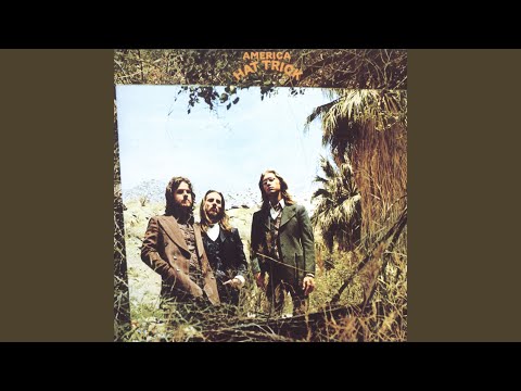 Molten Love - America