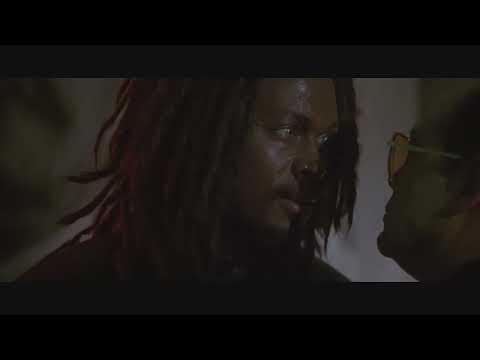 (1990) Marked For Death (Sampled By HOK - Fillin' Dead)