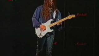 Rata Blanca - Noche sin Sueños (DVD En Vivo en el OPERA)