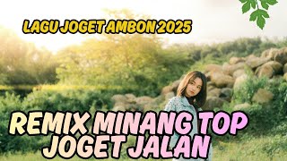 Download lagu LAGU JOGET AMBON TERBARU 2025 REMIX MINANG mp3 Download lagu LAGU JOGET AMBON TERBARU 2025 REMIX MINANG mp3