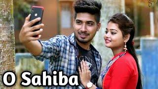 Download lagu O Sahiba || A Heart Touching Sad Song || Ft. Abhishek Raina mp3 Download lagu O Sahiba || A Heart Touching Sad Song || Ft. Abhishek Raina mp3