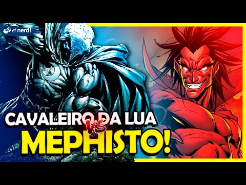 video thumnail